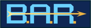Bar Logo 3_5_25