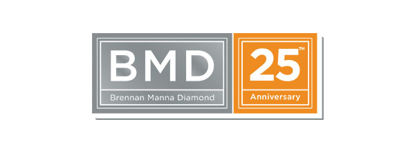 logosBMD