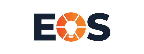 logosEOS