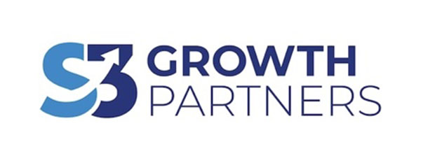 logosS3Growth