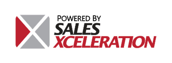 logosSalesXceleration