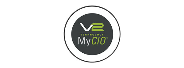 logosV2