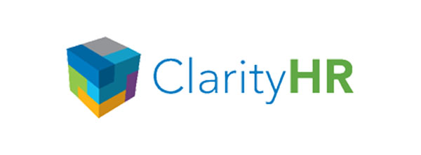 logosClarityHR