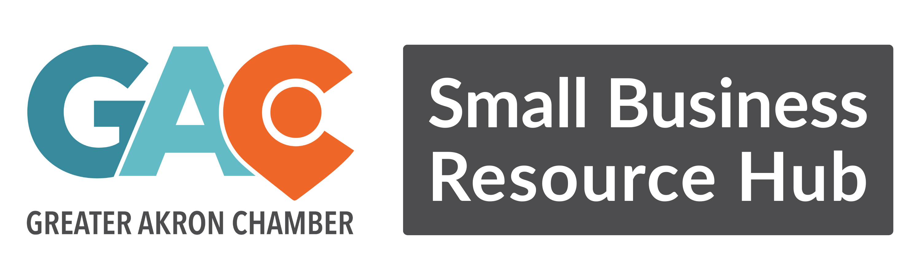 Business Acceleration Resource Team
