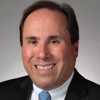 GaryBernstein