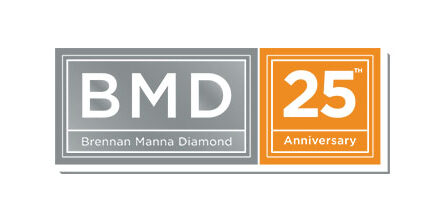 logosBMD